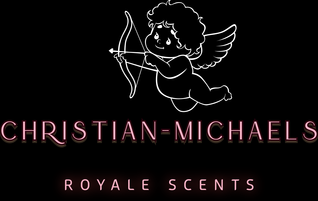 Christian Michaels Perfumes